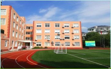 2024学校食堂年终总结最新5篇