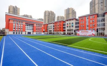 学校校长年终述职报告范文6篇