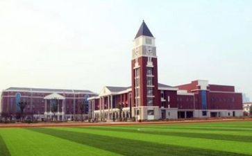 2024学校年终总结参考8篇