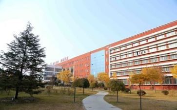 学校培训计划通用5篇