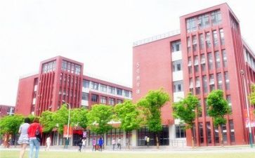 学校安全半年工作总结8篇