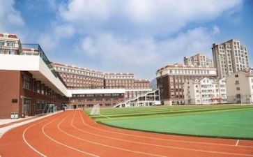 写学校调查报告推荐5篇