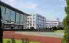 学校演讲稿推荐8篇