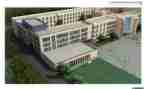 2023学校教研工作总结通用7篇