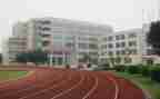 学校管理工作述职报告6篇