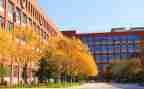 学校财务工作总结报告6篇