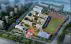 学校2024工作总结及2024年工作计划6篇