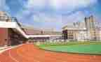 学校演讲稿通用6篇