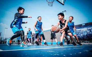 学校体育年度工作计划6篇