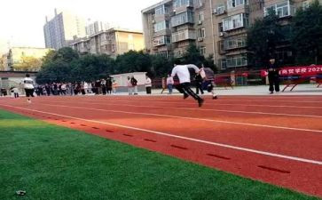学校体育工作工作计划优秀7篇