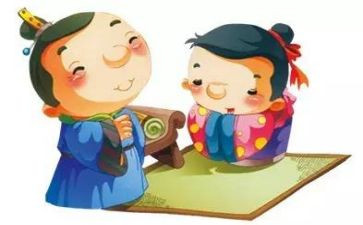 小学艺体教研工作计划7篇
