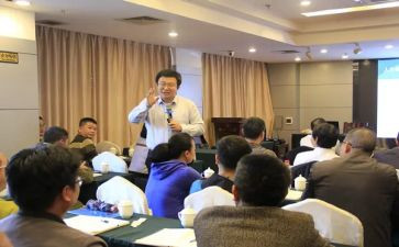 学员的自我鉴定最新7篇