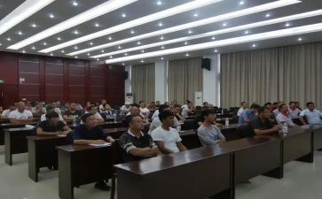 学员科工作总结8篇