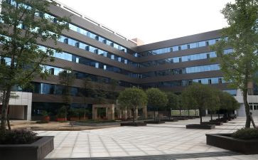 医学院毕业生自我鉴定优质6篇