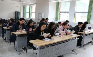 深化学与做活动总结5篇