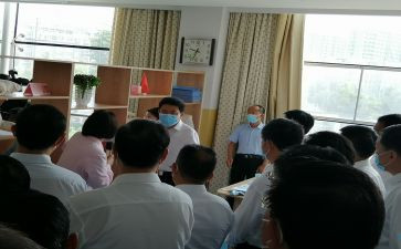 大学转学申请书范文5篇