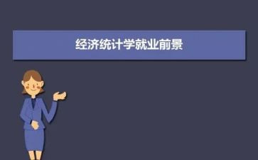 2024年药学专业毕业自我鉴定5篇