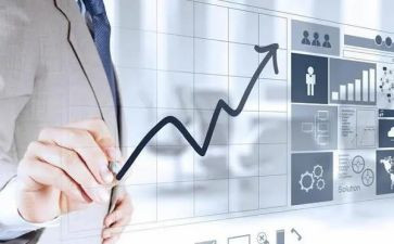 药学专业大学生自我鉴定7篇