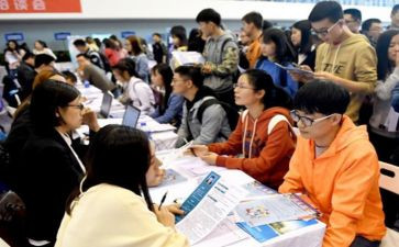 医学专业自我鉴定优质5篇