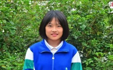 励志学子演讲稿5篇