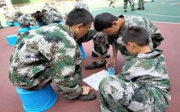 培训学校培训工作计划7篇