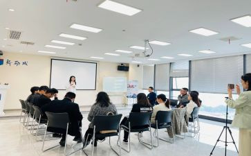 培训学校工作计划通用5篇
