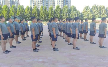 培训学校培训工作计划参考7篇