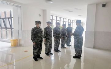 培训学校培训计划优秀5篇