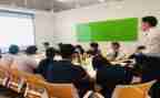 培训学校2024年工作总结6篇