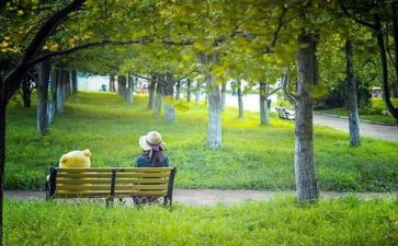 成长挫折类叙事作文7篇