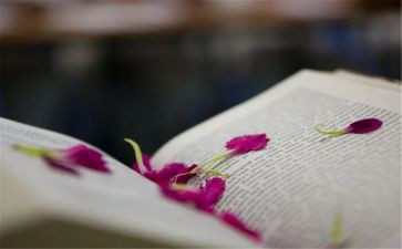 高考叙事类作文7篇