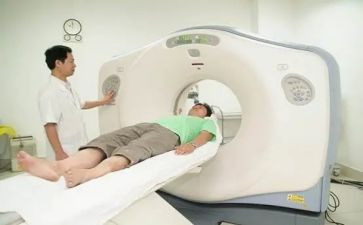 x线医生个人述职报告8篇