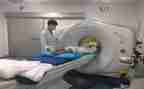 x线医生个人述职报告参考8篇