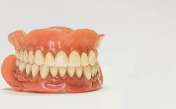 大班健康爱护牙齿教案5篇