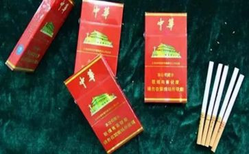 卷烟年工作总结6篇