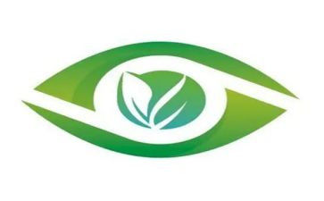 学生会主席的眼演讲稿参考7篇