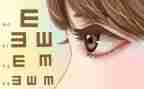 蜻蜓眼的读后感6篇