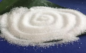 盐百述职报告最新6篇