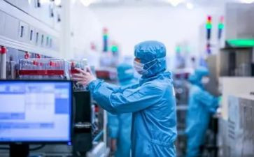 研发人员的述职报告7篇