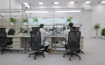 研发部的工作计划6篇