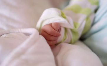 蓝宝宝穿活动服教案6篇