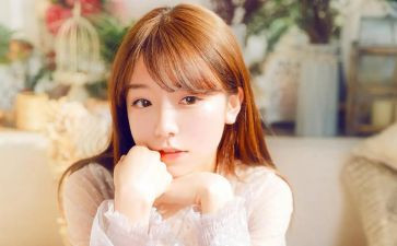 女孩的梦作文8篇