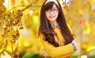 女孩的梦想作文8篇