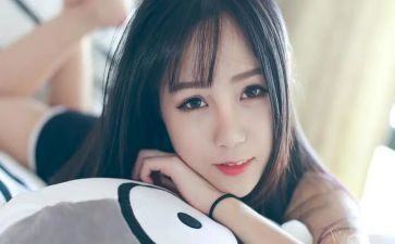 女孩的梦作文优秀7篇