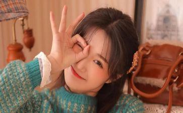 小女孩读后感通用8篇