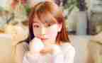 女孩的梦作文推荐5篇