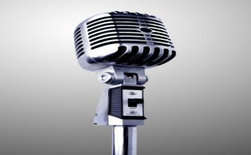 悼词演讲稿8篇