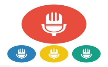 6.1毕业演讲稿模板6篇