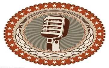 政演讲稿模板7篇