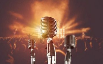励志演讲稿励志演讲稿优秀8篇